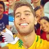Avatar sameraserhan