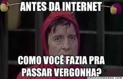 5584921-uzybd.jpg