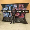 Avatar andersonlmg