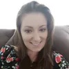 Avatar nayanerost