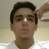 Avatar kyevmouramaia