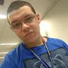 Avatar luishenrique9703