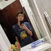 Avatar lucasbauermann