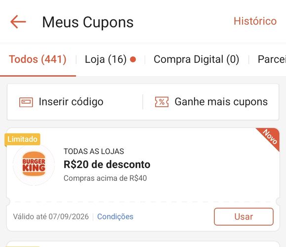 Imagem do comentário
