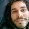 Avatar helio_nunespiresfilho