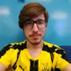 Avatar rennan_moreira