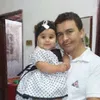 Avatar eloa_brincadeiras