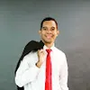 Avatar sucuridobug5445