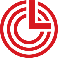 2 pós graduações em direito por 99,00 - Faculdade Legale