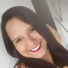 Avatar alinealves12