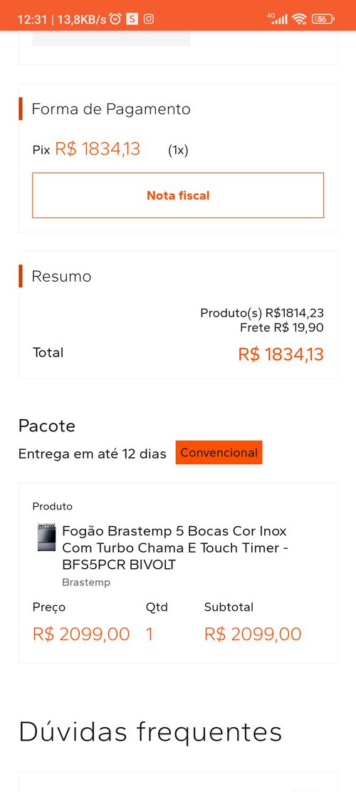 Imagem do comentário