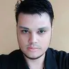 Avatar igo.palacios