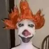 Avatar bruninzera