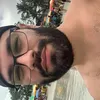 matheus_bassini_3c16