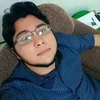 Avatar msndogustavo