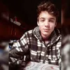 Avatar matheus_demboski