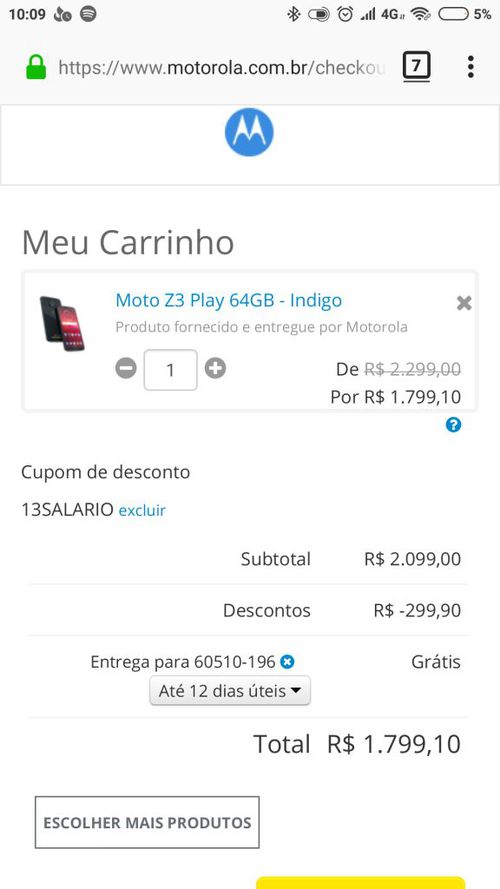 3492638-zO9Ue.jpg