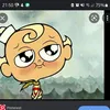 Avatar rhapsodykz