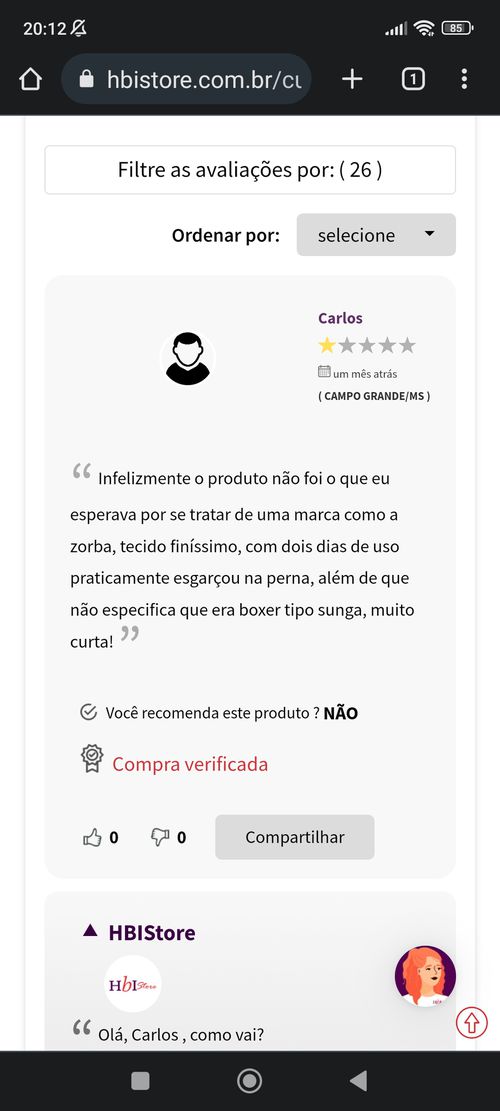 Imagem do comentário
