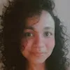 Avatar gisoal