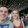 Avatar carlos.silvax97