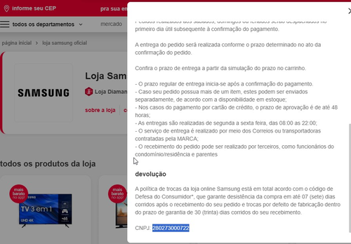 Imagem do comentário
