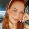 Avatar camilanair