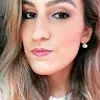 Avatar jessicaparente
