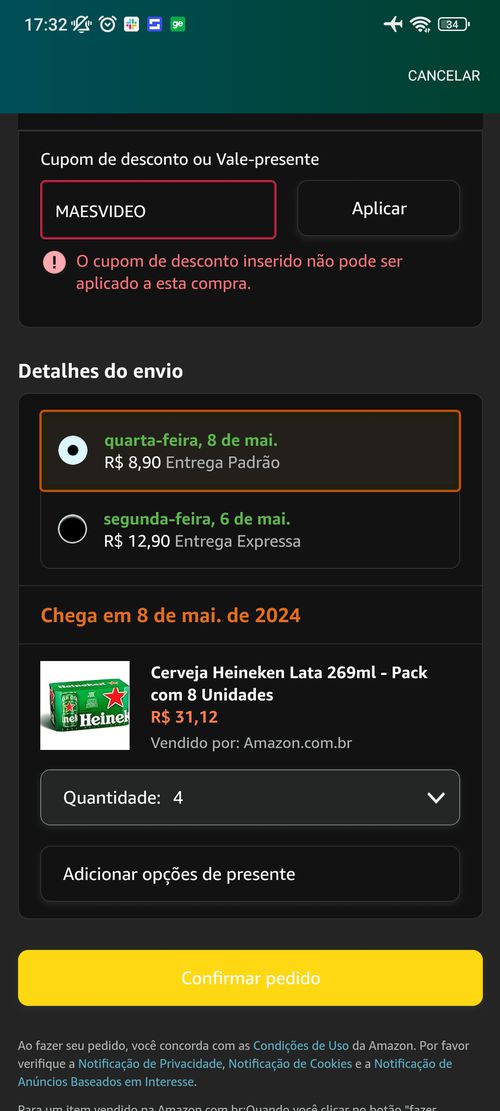 Imagem do comentário