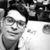 Avatar gustavopassinho