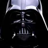 Avatar rpromovader