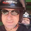 Avatar alexandreverenicz