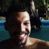 Avatar joaovitor_silvagoncalves