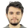 Avatar rafaelmaia2208