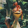 Avatar lukebro