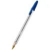 Avatar blue_pen