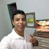 Avatar dilson.oliveira