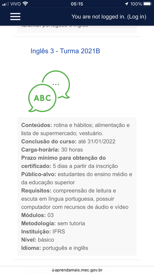 Imagem do comentário