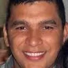 Avatar francisco_juniorjkc