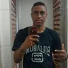 Avatar vitor.gabriel