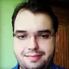 Avatar tiago_souza1kq