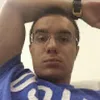Avatar levi_oliveiradealmeida