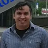 Avatar andre_maneira