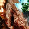 Avatar hellenfernandes_rbvg