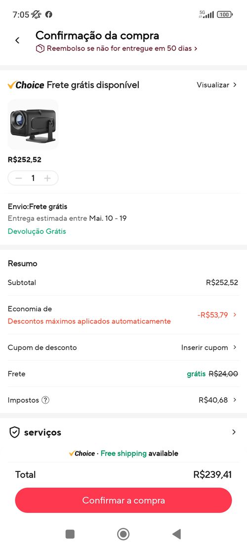 Imagem do comentário