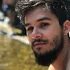 Avatar natansouza6523