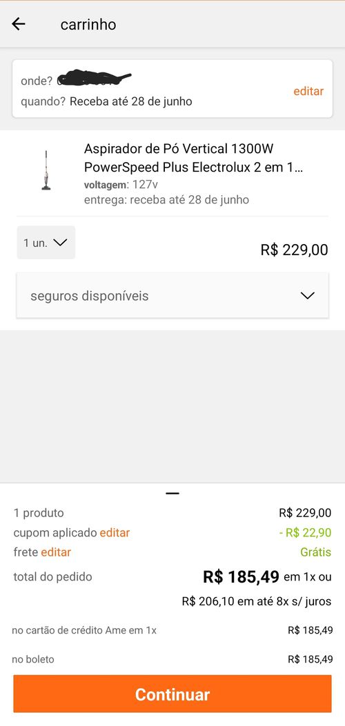 Screenshot_20220620-183600_Shoptime.jpg