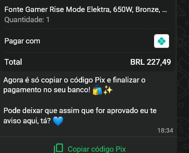 Imagem do comentário