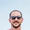Avatar rogerioturchetti8748