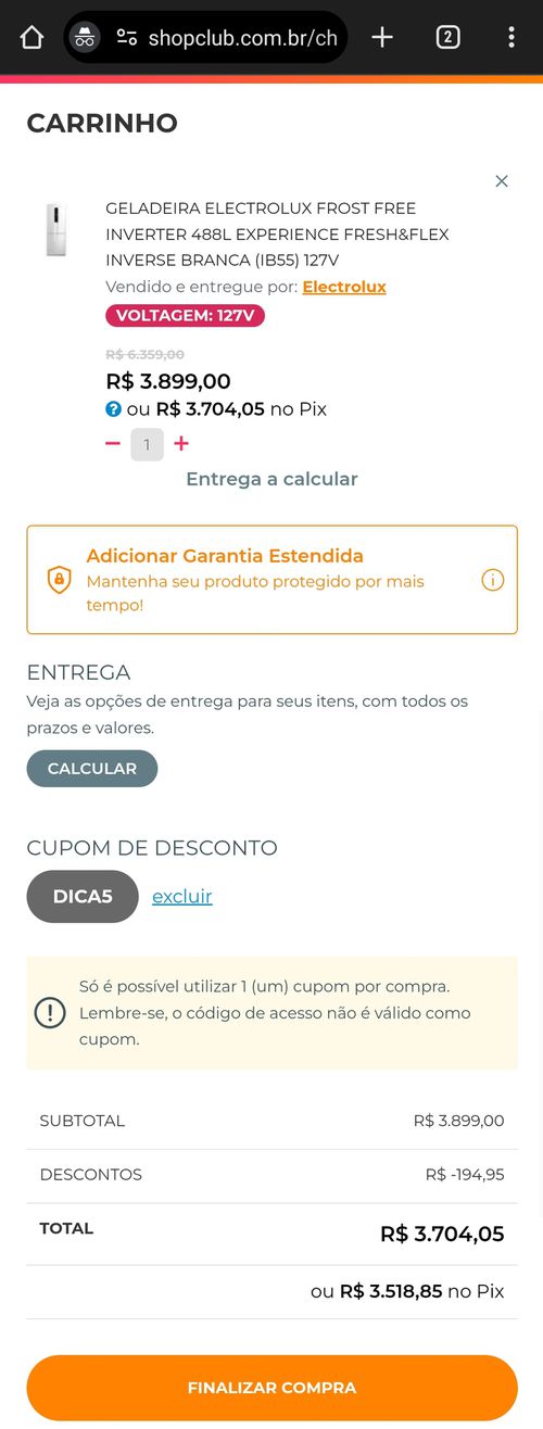 Imagem do comentário